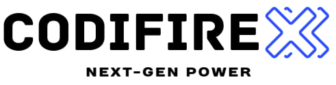 CODIFIREX
